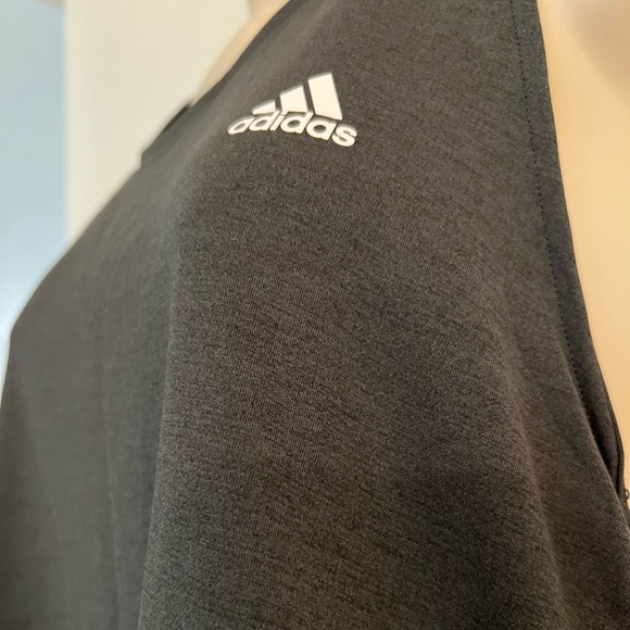 Adidas Tank Top - Picture 4 of 8